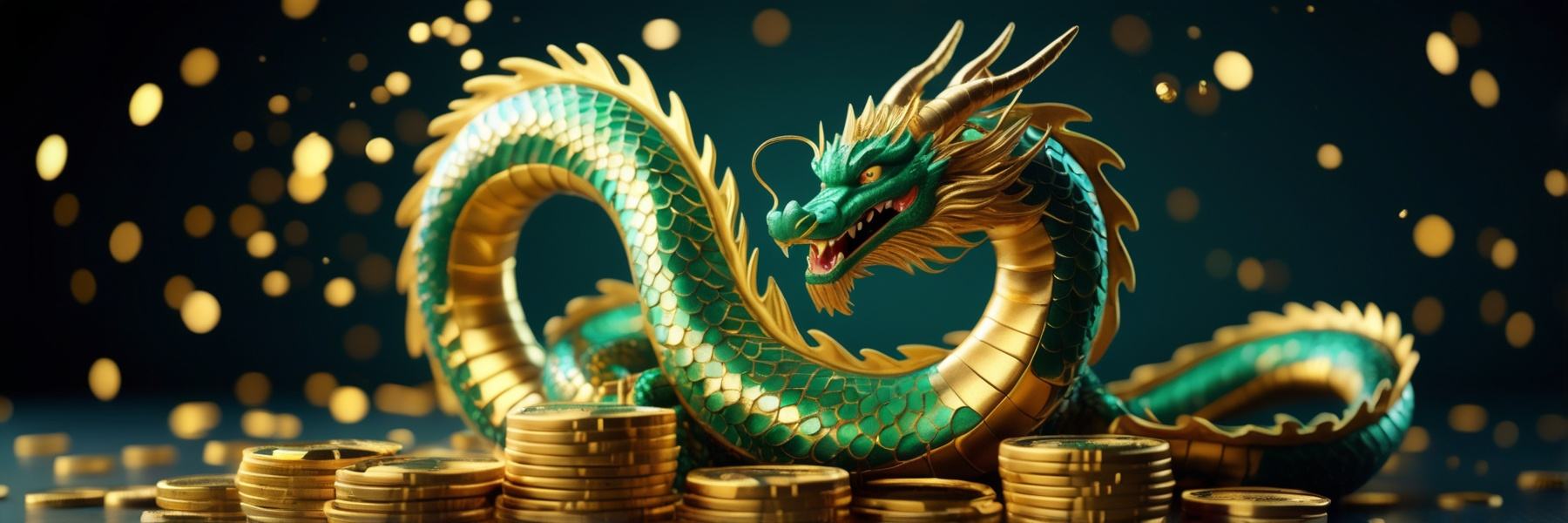 Dragon Casino