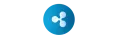 Ripple