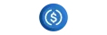 USD Coin