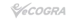 eCOGRA-gecertificeerd